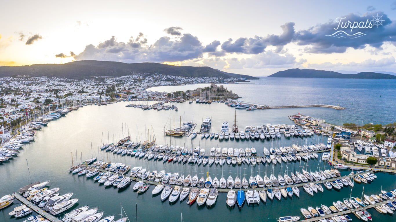 bodrum-yacht-marina