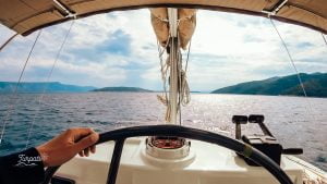 yat-turunda-aktiviteler