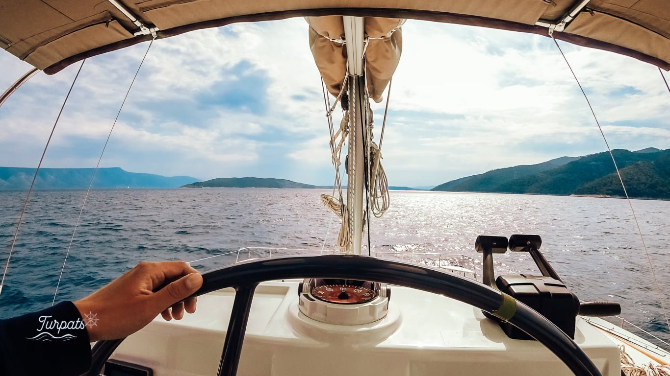 yat-turunda-aktiviteler